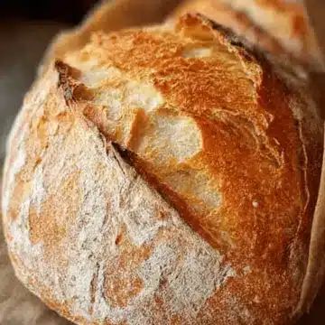 Artisan Bread