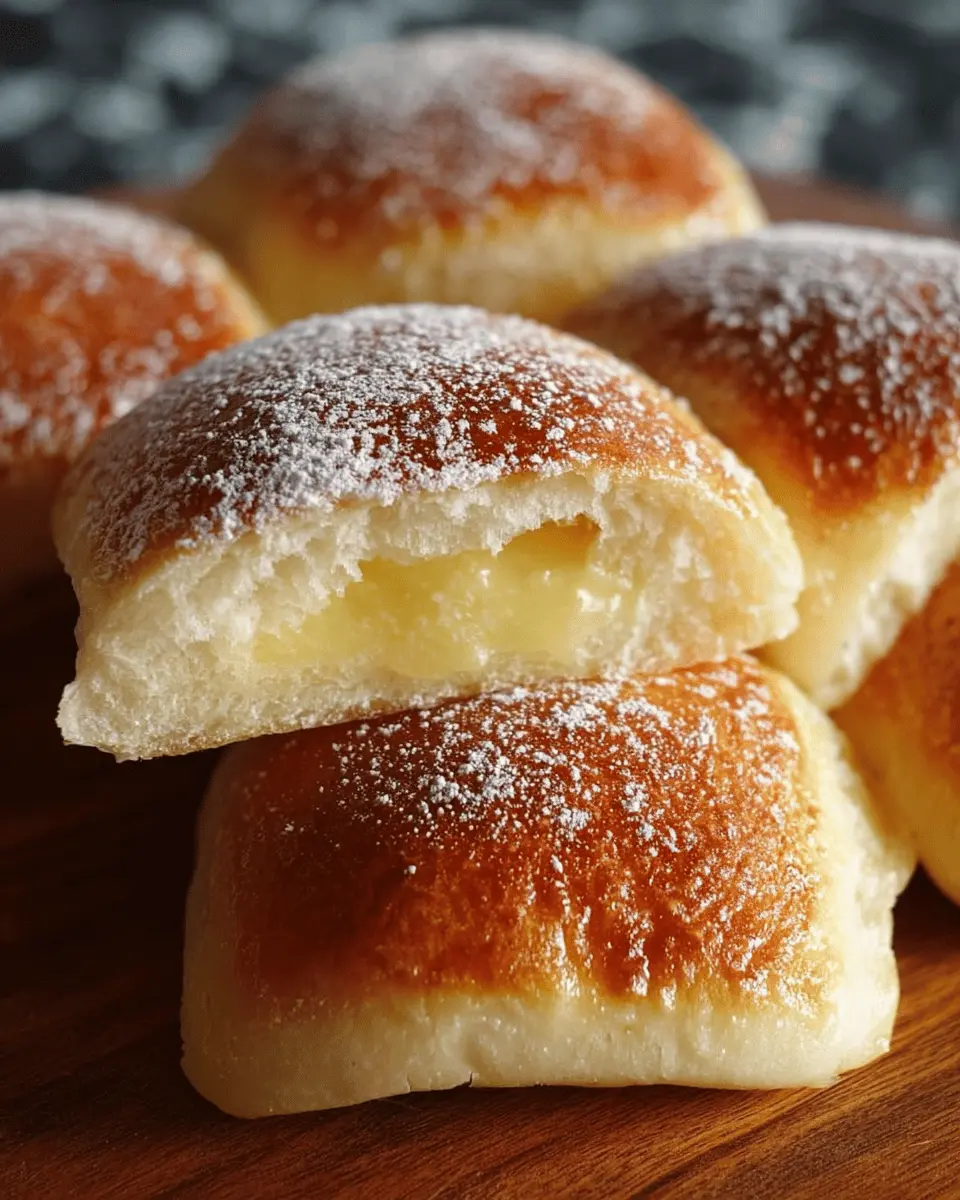 stovetop-custard-cream-buns-mom-cooks-fast