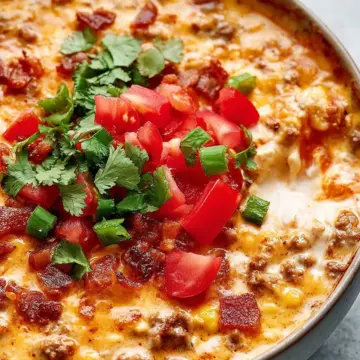Rotel Dip