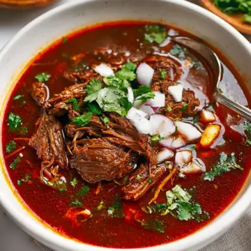 Birria