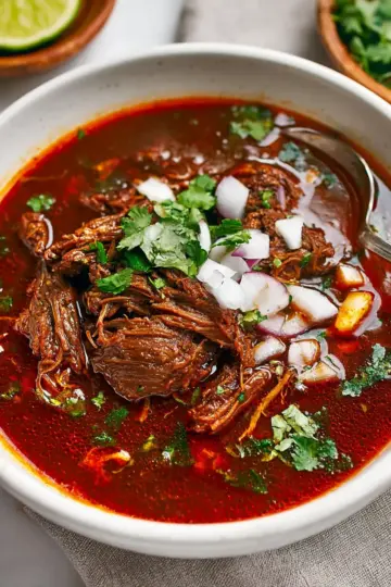 Birria