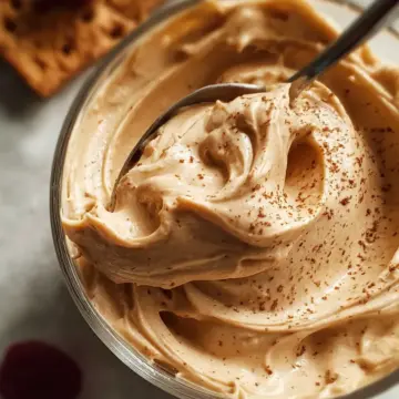 Deliciously Easy Kahlua Butter for Spreads Everyone Will Love