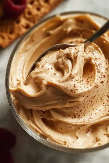 Deliciously Easy Kahlua Butter for Spreads Everyone Will Love
