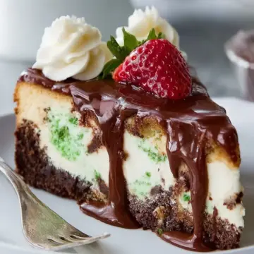 Pin by Michele McIntire on cheesecakes | Sweet treats desserts, Cheesecake recipes, Cupcake cakes